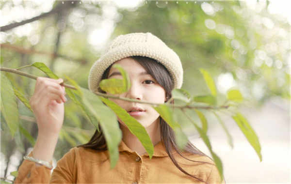 杏花岭母血鉴定胎儿性别女(母血鉴定胎儿性别方法)