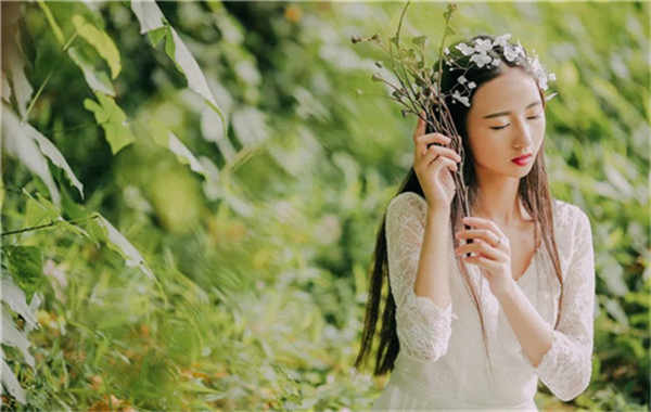 杏花岭胎儿性别鉴定价格(抽血鉴定胎儿性别有什么要求)