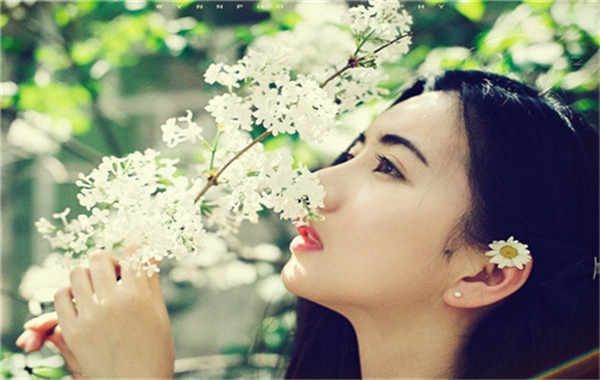 杏花岭验血查性别怎么邮寄(验血查性别几天能出结果)