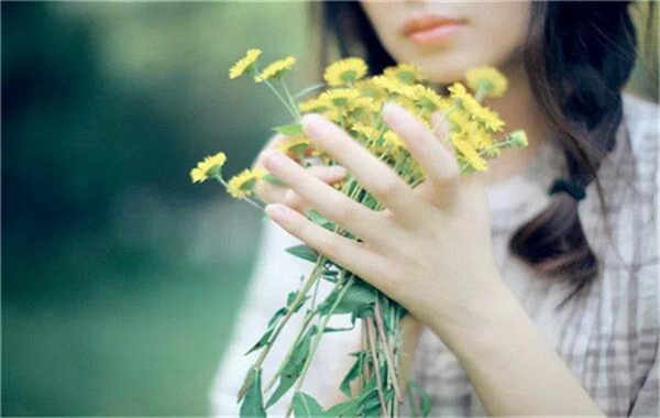 杏花岭验血的正规机构有哪些(香港验血男女机构有哪些)
