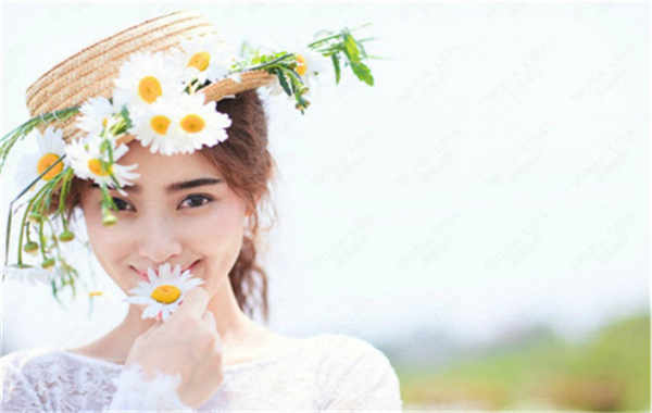 杏花岭7周左右辩胎儿性别鉴定(多少周可以鉴定胎儿性别)