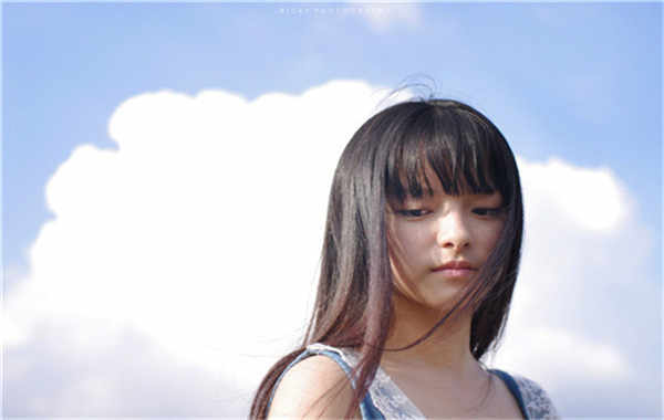 杏花岭验血dna鉴定胎儿性别准吗(DNA验血胎儿性别鉴定)