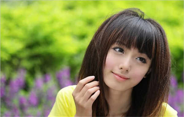 杏花岭胎儿几个月可以鉴定性别(怎样鉴定胎儿的性别)
