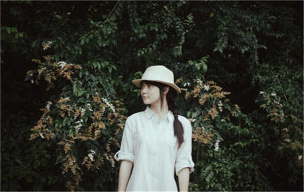 杏花岭血液鉴定胎儿性别是不是不准(dna胎儿性别鉴定准不准)
