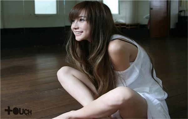 杏花岭胎儿几个月可以鉴定性别(怎样鉴定胎儿的性别)