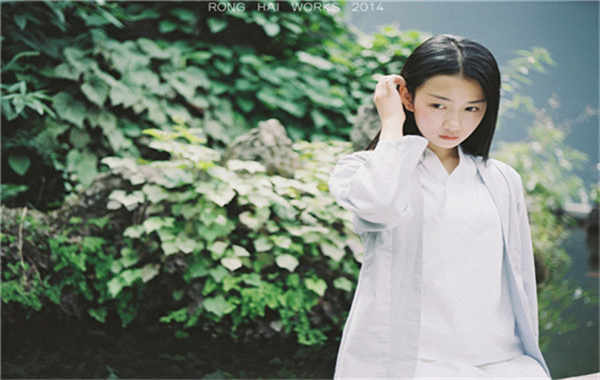 杏花岭胎儿几个月可以鉴定性别(怎样鉴定胎儿的性别)