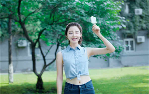 杏花岭胎儿dna性别鉴定准吗(无创dna鉴定性别准吗)(胎儿dna多久进入母体)