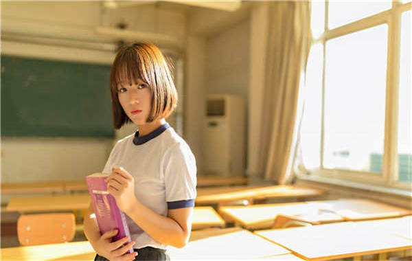 杏花岭26周如何判断胎儿性别鉴定(多少周可以判断胎儿性别)