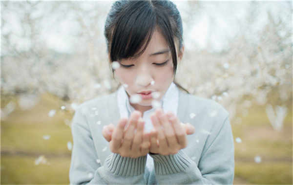 杏花岭怀孕后验血多久可以知道男女(怀孕后多久可以验血检查出来)