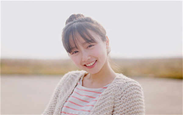 杏花岭抽血鉴定胎儿性别多钱(抽血鉴定胎儿性别准吗)