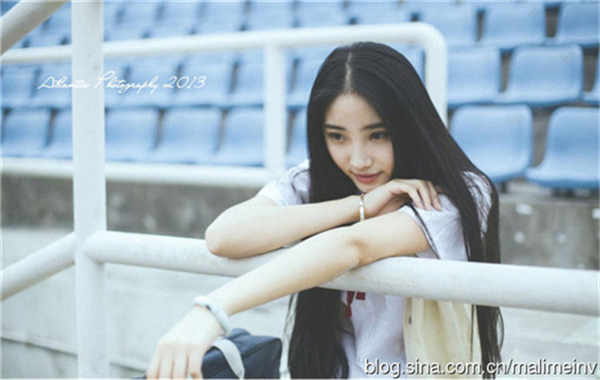 杏花岭验血男女到底准不准(验血准不准查男女)