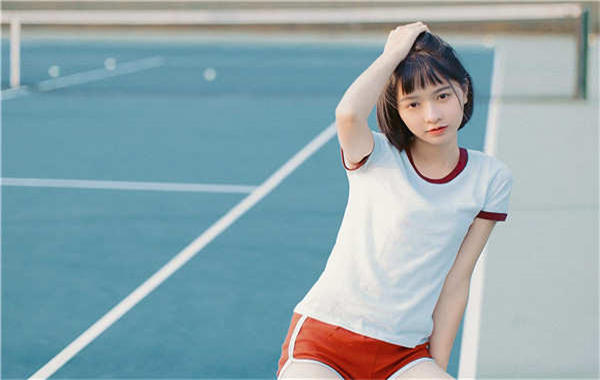杏花岭胎儿性别鉴定费用(做胎儿性别鉴定)