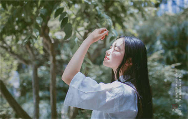 杏花岭14周胎儿性别鉴定技巧(14周可以鉴定胎儿性别吗)