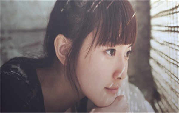杏花岭2024胎儿性别最准鉴定方法(胎儿性别鉴定准吗)