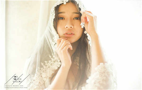 杏花岭抽血化验男女性别(抽血化验可以查男女性别吗)