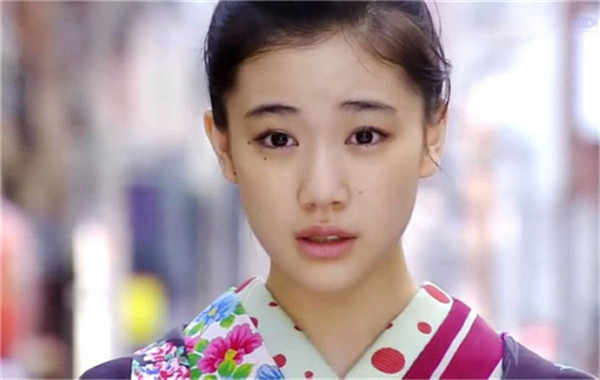 杏花岭邮寄验血查性别(香港邮寄验血 官网能查报告)