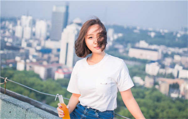 杏花岭验血验出y就一定是男孩吗(验血验出y一定是男孩吗 会变女孩吗)
