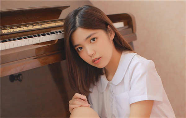 杏花岭验血查男女准吗不准的原因(验血查xy 有没有不准的)