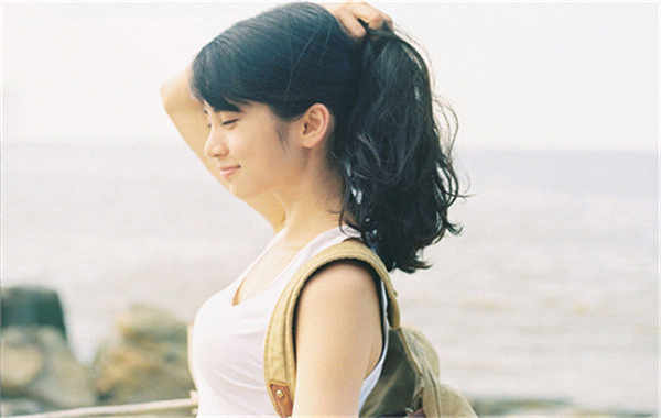 杏花岭验血查男女准吗不准的原因(验血查xy 有没有不准的)