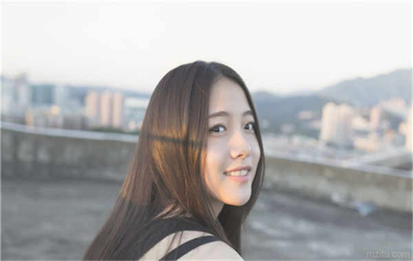 杏花岭验血能邮寄血(香港验血男女怎么邮寄血)