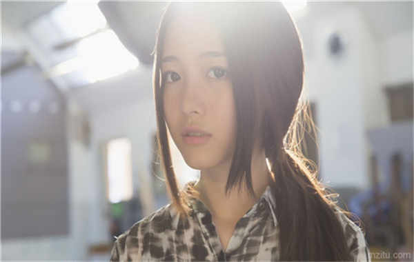 杏花岭抽血化验男女孩准确率有多高(抽血化验男女孩准不准)