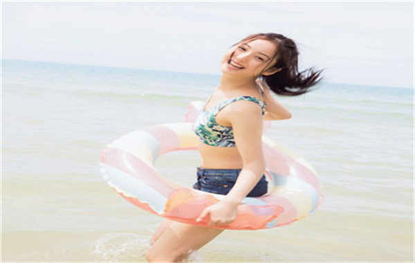 杏花岭胎儿性别鉴定邮寄(验血测胎儿性别邮寄)(验血测胎儿性别邮寄香港)