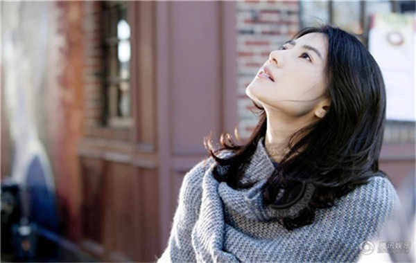 杏花岭验血查性别怎么邮寄(验血查性别几天能出结果)