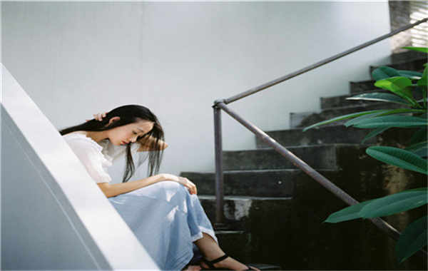 杏花岭验血的正规机构有哪些(香港验血男女机构有哪些)