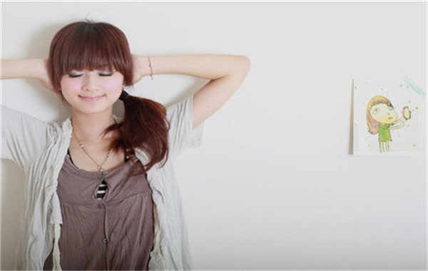 杏花岭验血查男女准确度(验血查男女多少钱)