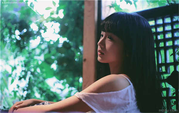 杏花岭验血邮寄测男女时间(香港验血男女怎么邮寄血)