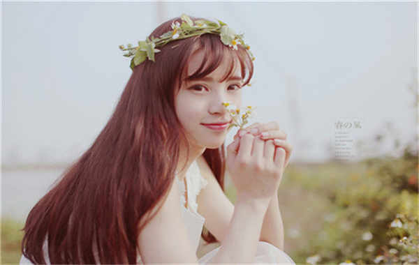 杏花岭怎样邮寄验血(香港邮寄验血全是假的)