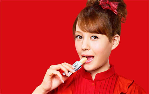 杏花岭母血鉴定胎儿性别错误(母血鉴定胎儿性别需要)