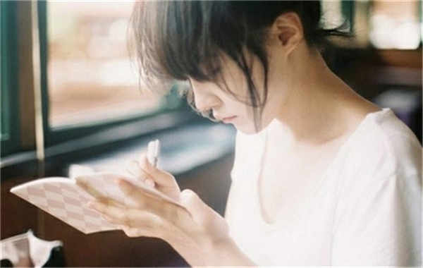 杏花岭有鉴定胎儿性别的(做胎儿性别鉴定)
