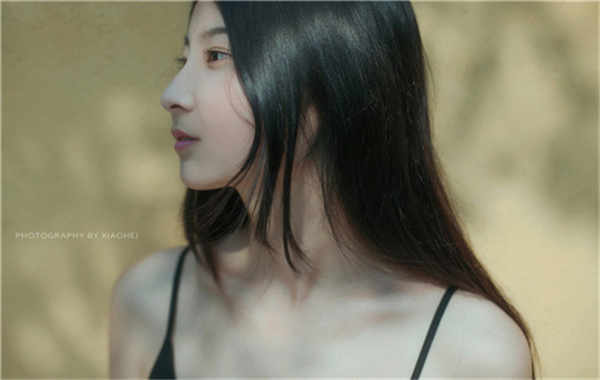 杏花岭胎儿性别鉴定需要多少钱(胎儿性别鉴定的方法)