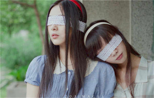 杏花岭验血能邮寄血(香港验血男女怎么邮寄血)
