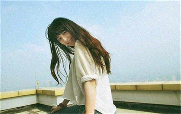杏花岭抽血鉴定胎儿性别多钱(抽血鉴定胎儿性别准吗)