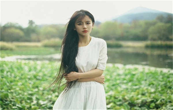 杏花岭胎儿验血性别鉴定5周可以吗(验血鉴定胎儿准不准)(胎儿验血亲子鉴定准吗)