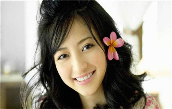 杏花岭26周如何判断胎儿性别鉴定(多少周可以判断胎儿性别)