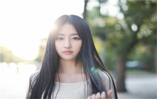杏花岭验血男女到底准不准(验血准不准查男女)