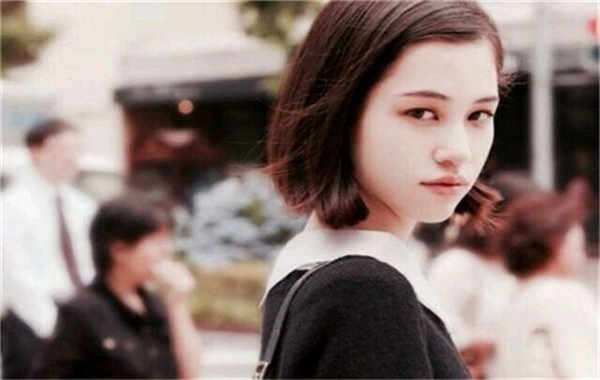 杏花岭有鉴定胎儿性别的(做胎儿性别鉴定)