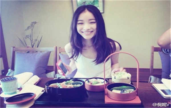 杏花岭胎儿抽血鉴定性别要多久有结果(抽血可以鉴定胎儿的性别准吗)