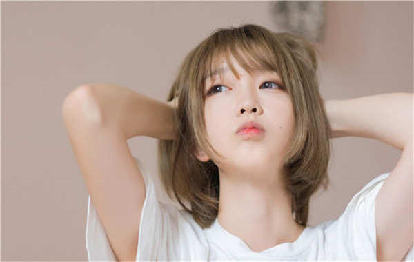 杏花岭50天了抽血化验男女准吗(生的是男孩)