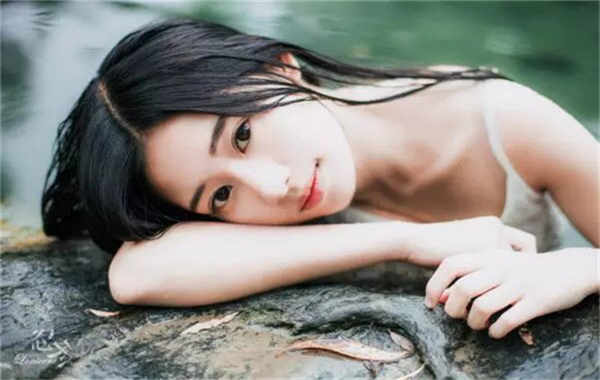 杏花岭怀孕后验血多久可以知道男女(怀孕后多久可以验血检查出来)