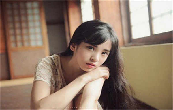 杏花岭胎儿dna性别鉴定准吗(无创dna鉴定性别准吗)(胎儿dna多久进入母体)