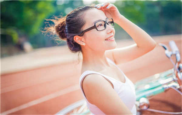 杏花岭验血邮寄血液时间规定(邮寄香港验血血液几天有效)