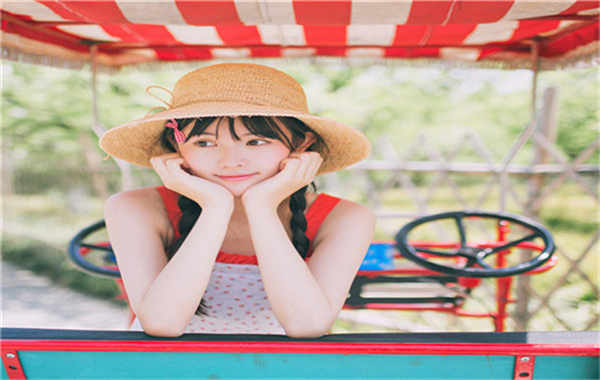 杏花岭14周胎儿性别鉴定技巧(14周可以鉴定胎儿性别吗)