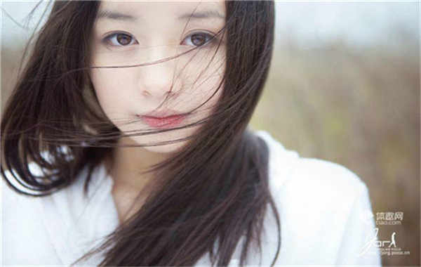 杏花岭怀孕后验血多久可以知道男女(怀孕后多久可以验血检查出来)