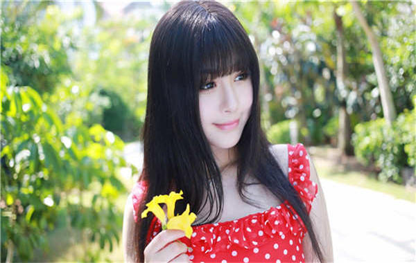 杏花岭验血多少钱测男女(验血检查男女多少钱)