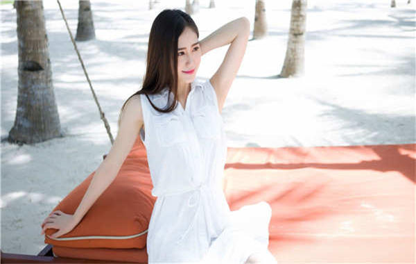 杏花岭胎儿性别鉴定多久可以做(胎儿性别鉴定医院多久出结果)