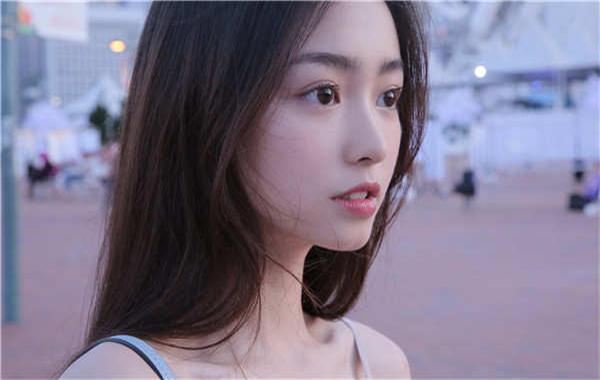 杏花岭胎儿100天能鉴定性别吗